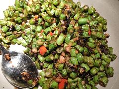 -小资太太餐厅(南岗区店)