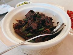 -潇湘·永州会馆(百子湾店)