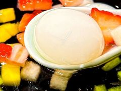 -淮扬府·游园京梦(中粮广场店)