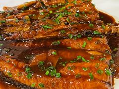 -旭龙鱼头王(航华店)