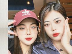 -bluefrog蓝蛙(恒隆广场店)