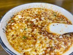 -王氏烧饼无矾油条