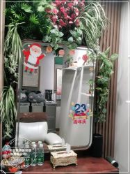 -阿兵荣辉美容理发有限公司