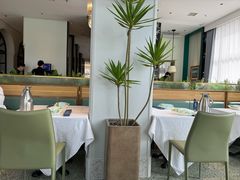-品海楼·大连海鲜(老虎滩店)