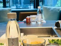 -大妙火锅·非物质文化遗产(东湖公园店)