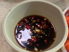 -琼大师东方烤乳猪(亚特兰蒂斯店)