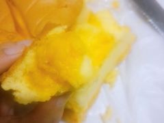 -小熊吉姆(kkone店)