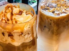 -西关84·History·Art·Cafe