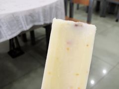 -迎宾楼(解放西街店)