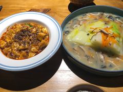 -心邸·庆宴(雅宝城店)