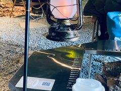 -J Create城市露营咖啡·简餐·宠物(上海动物园店)