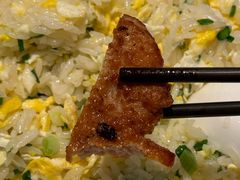 -鼎泰丰(德基广场店)