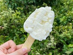 -鸡鸣赐茶(鸡鸣寺路店)