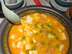 -郭家大院 老南京土菜(九霄店)