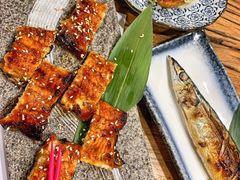 -桥岚·巷子鲜河豚鱼(专门店)