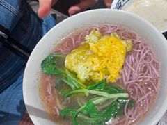 -农耕记·湖南土菜(halo广场店)