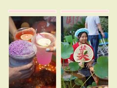 -赵美丽·重庆社区火锅·直营店(火车东站·中豪国际店)