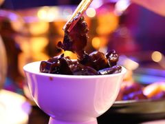 -钳真多钓虾馆·小龙虾海鲜烧烤(九六广场店)