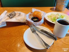 -Texas Roadhouse(世纪汇广场店)