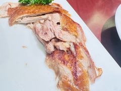 -胡记饭店(保工街店)