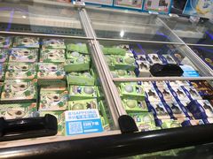 -盒马鲜生(顺义店)