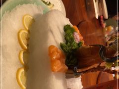 -华膳楼·安徽地标美食·中华餐饮名店(文化公园店)