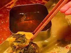 -串一火锅(赛格国际购物中心店)