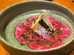 -水濑·日料放题(天河店)