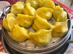 -添福来墨鱼饺子 · 海鲜东北菜(大连星海·黄浦路店)