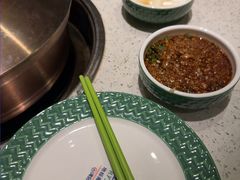 -润园四季椰子鸡火锅(海上世界店)