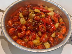 -长沙文和友(海信广场店)