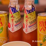 南京这家泡椒牛蛙饭巨巨巨好吃阿，说好晚上不吃饭的呢😭