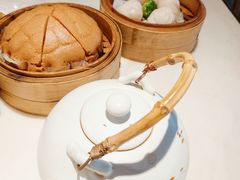 -西酒时光(恒福店)