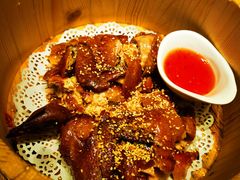 -胡桃里音乐酒馆(四道口店)