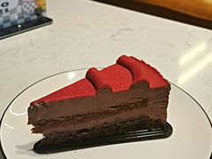 -HALO COFFEE(华贸店)