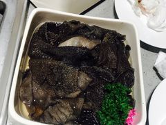-海底捞火锅(奥山世纪城店)