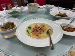 -中国科技会堂