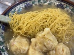 -巧美面家(东华西店)