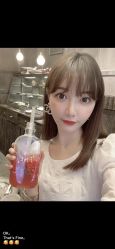 -icare美发沙龙
