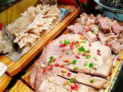 -映像徐州(滨湖店)
