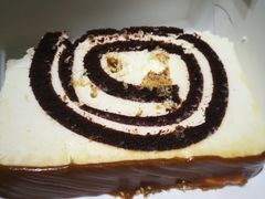 -Awfully Chocolate(来福士广场店)