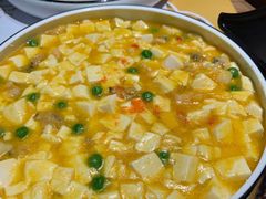 -莫莉哇咔亲子餐厅(乐堤港店)
