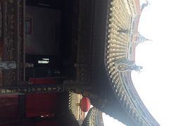 湖广会馆-湖广会馆