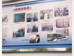 -中国人民解放军空军特色医学中心(空军总医院)