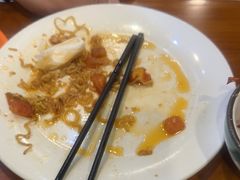 -哥俩好牛肉大串