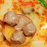 这一口地道云南酸，太上头了！