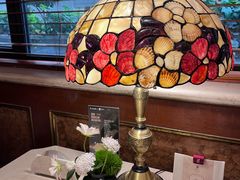 -国际饭店·原点咖啡吧ORIGIN CAFE&BAR