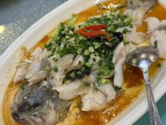 -六婶西关小厨(光塔路店)