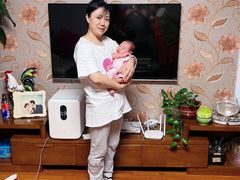 -爱月宝月嫂·育儿嫂(哈尔滨总店)