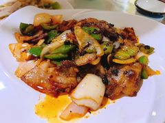 -石饮红星包子(中山路店)